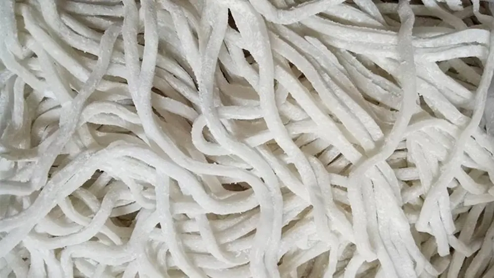 B&aacute;nh canh hẹ Ph&uacute; Y&ecirc;n - M&oacute;n ăn linh hồn cho c&aacute;c t&iacute;n đồ m&ecirc; hẹ 4