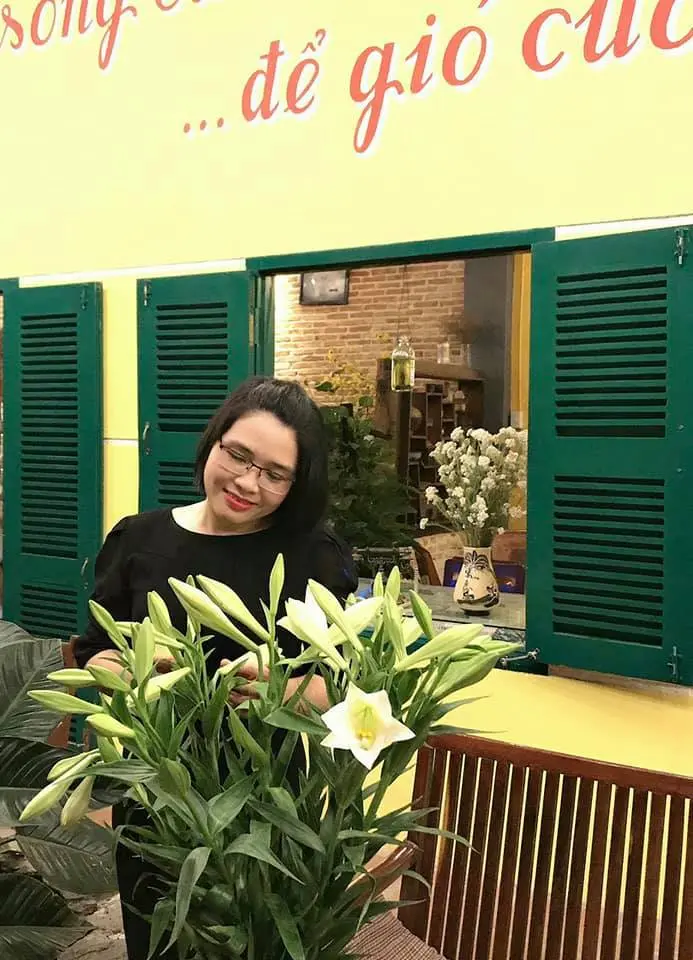 Bỏ t&uacute;i ngay một điểm đến ho&agrave;i cổ cho hội cuồng ch&acirc;n - Tiệm c&agrave; ph&ecirc; Nh&agrave; Cộng Ph&uacute; Y&ecirc;n 12