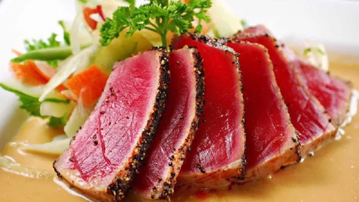 Bỏ túi tất tần tật các món Bò gù Phú Yên ngon tuyệt hảo 10