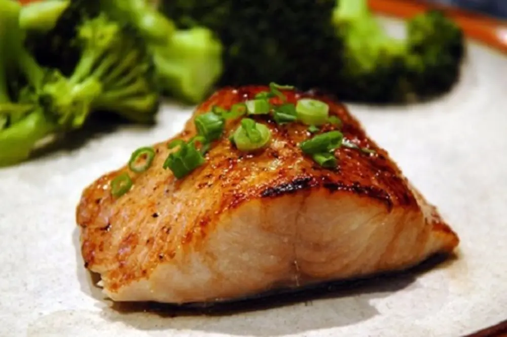Bỏ túi tất tần tật các món Bò gù Phú Yên ngon tuyệt hảo 6