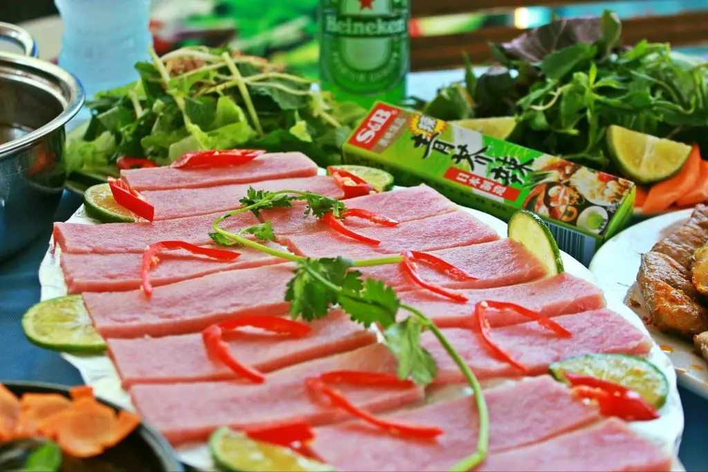 Bỏ túi tất tần tật các món Bò gù Phú Yên ngon tuyệt hảo 9