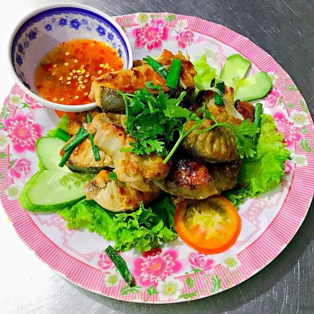 Bỏ túi tất tần tật các món Bò gù Phú Yên ngon tuyệt hảo 3