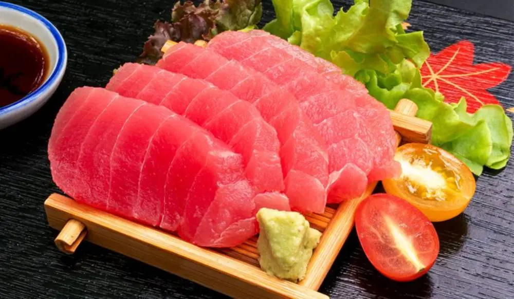 Bỏ túi tất tần tật các món Bò gù Phú Yên ngon tuyệt hảo 7