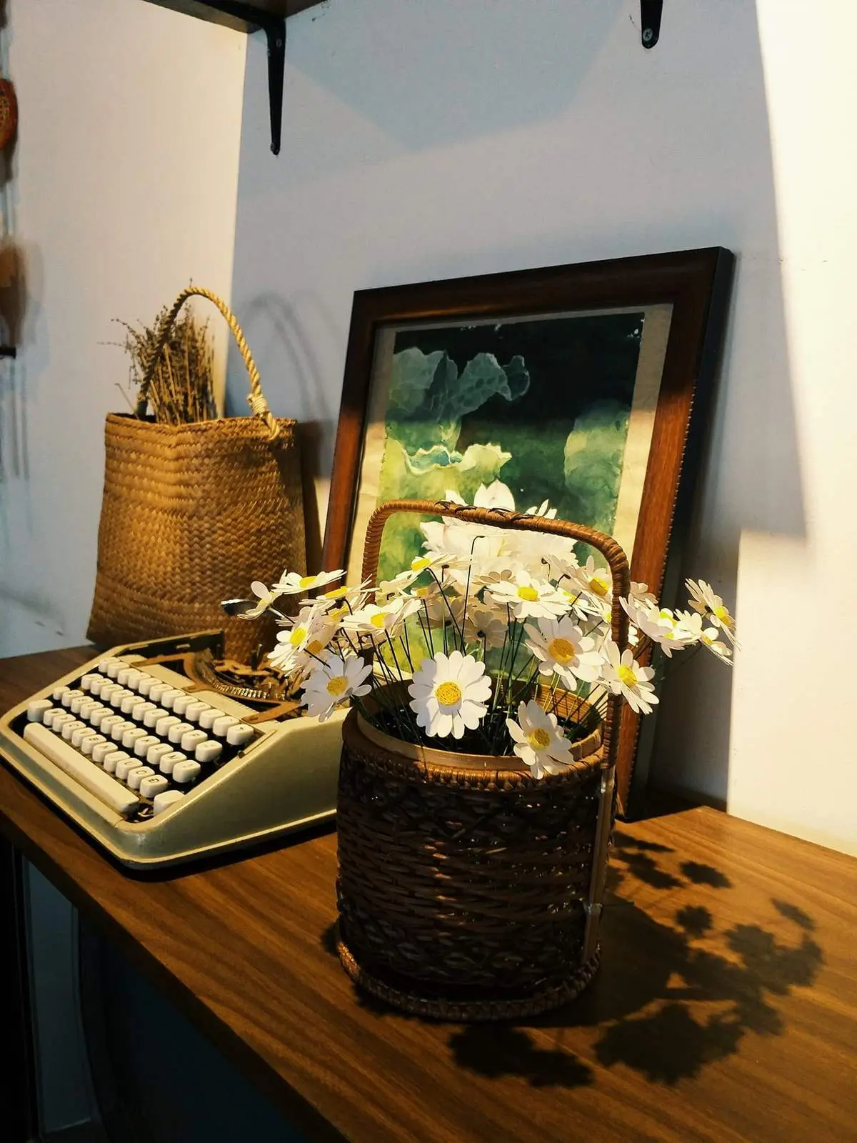 C&agrave; ph&ecirc; 1975 Ph&uacute; Y&ecirc;n &ndash; T&aacute;i hiện n&eacute;t đẹp nhẹ nh&agrave;ng của xứ Nẫu một thời 20
