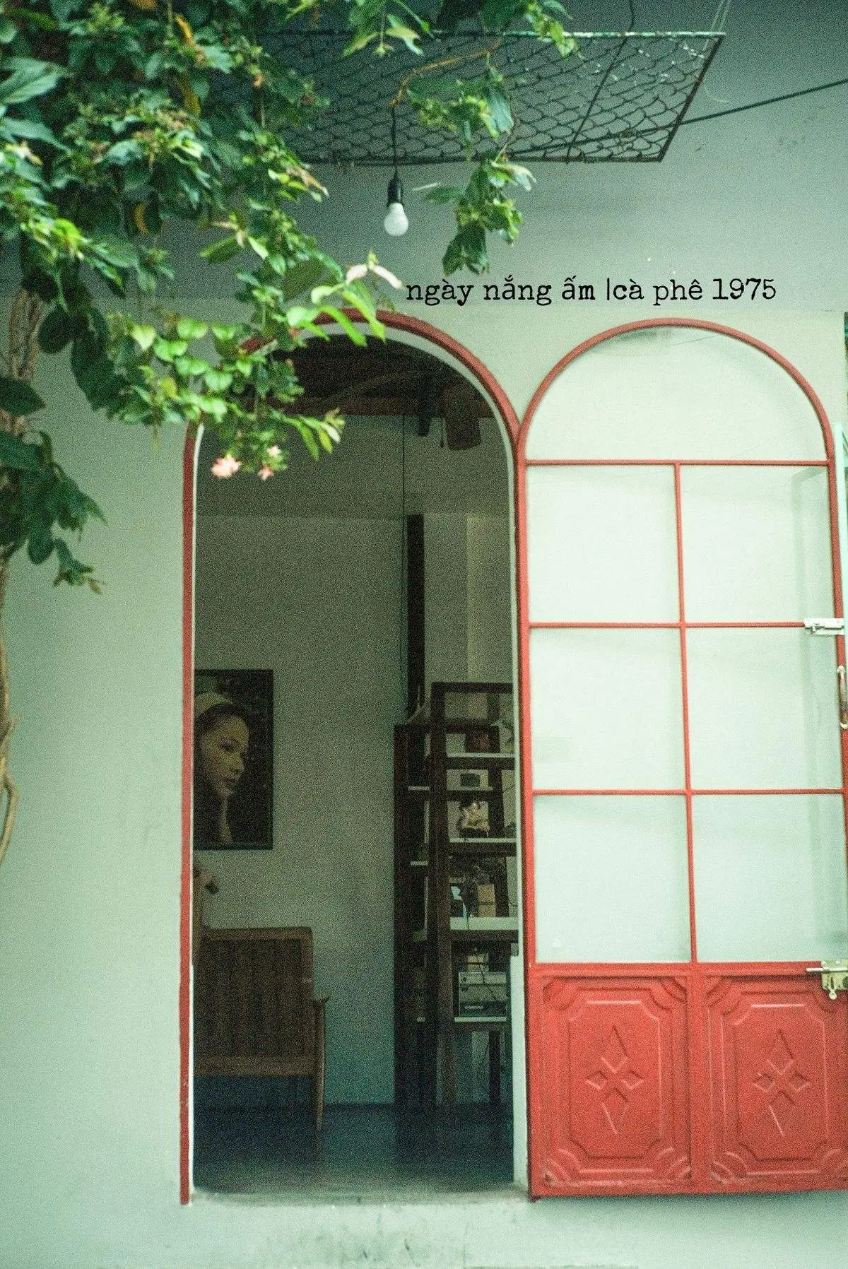 C&agrave; ph&ecirc; 1975 Ph&uacute; Y&ecirc;n &ndash; T&aacute;i hiện n&eacute;t đẹp nhẹ nh&agrave;ng của xứ Nẫu một thời 6