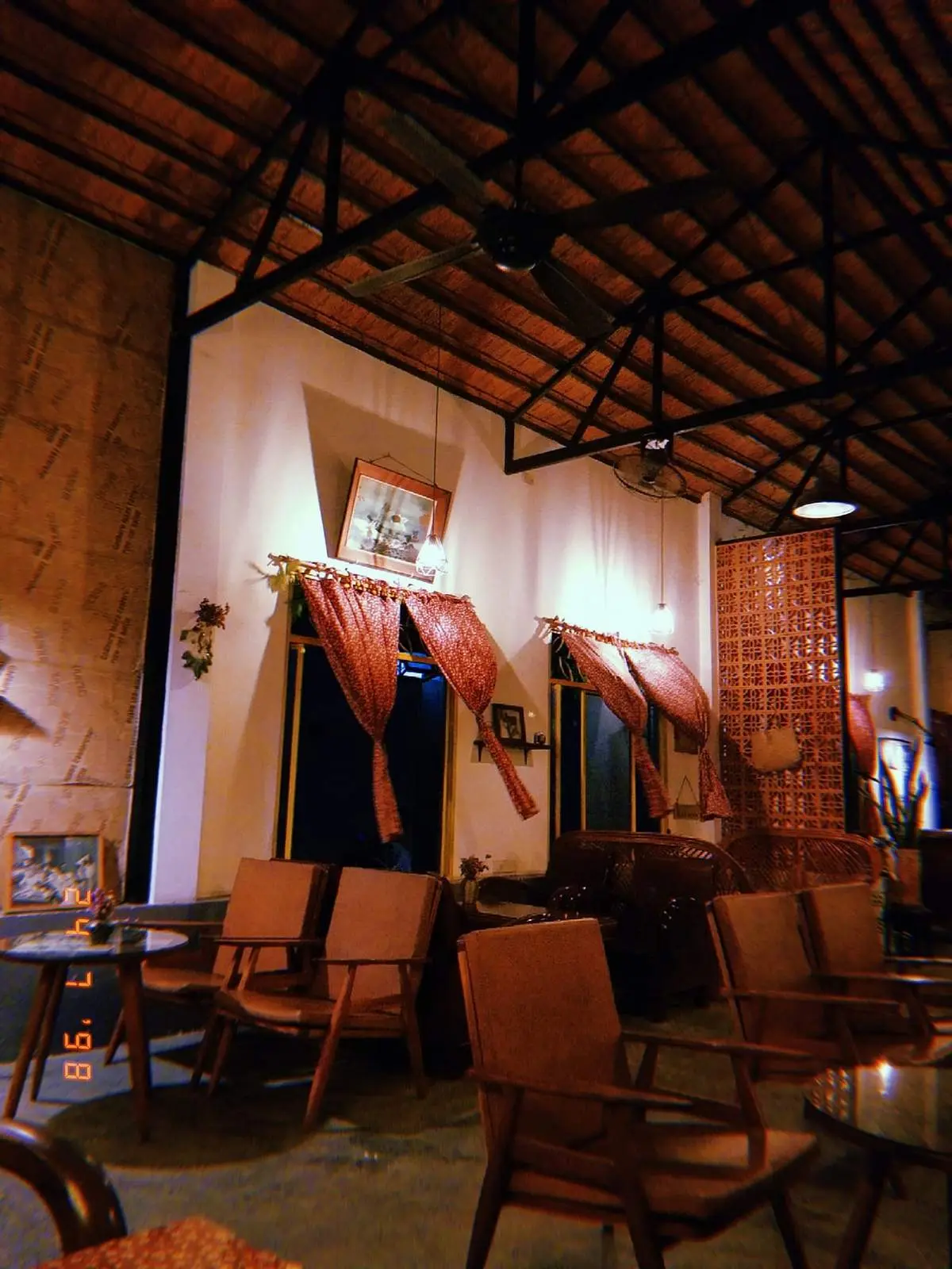 C&agrave; ph&ecirc; 1975 Ph&uacute; Y&ecirc;n &ndash; T&aacute;i hiện n&eacute;t đẹp nhẹ nh&agrave;ng của xứ Nẫu một thời 13
