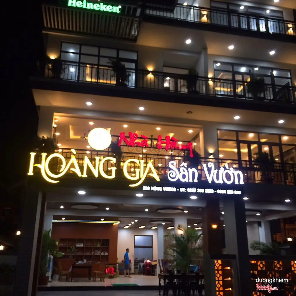 C&ugrave;ng ghi ch&eacute;p lại top qu&aacute;n ngon ở Ph&uacute; Y&ecirc;n 17