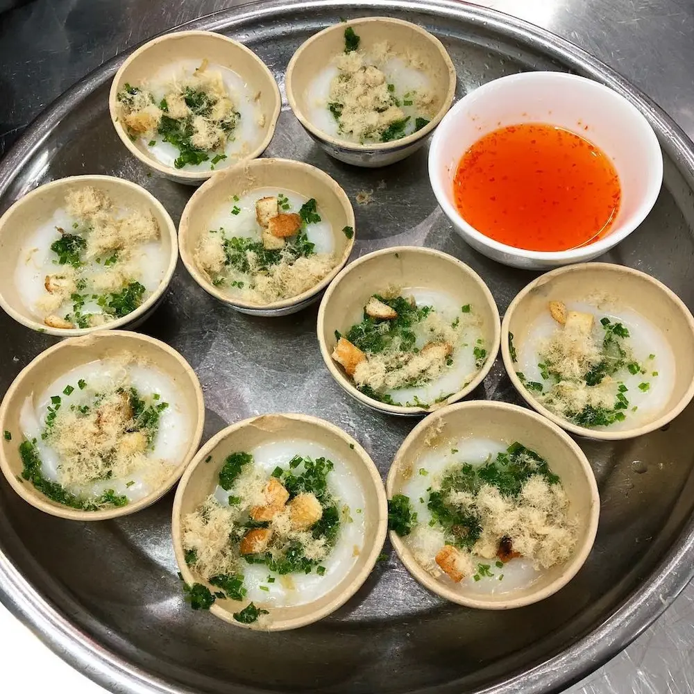 C&ugrave;ng ghi ch&eacute;p lại top qu&aacute;n ngon ở Ph&uacute; Y&ecirc;n 12