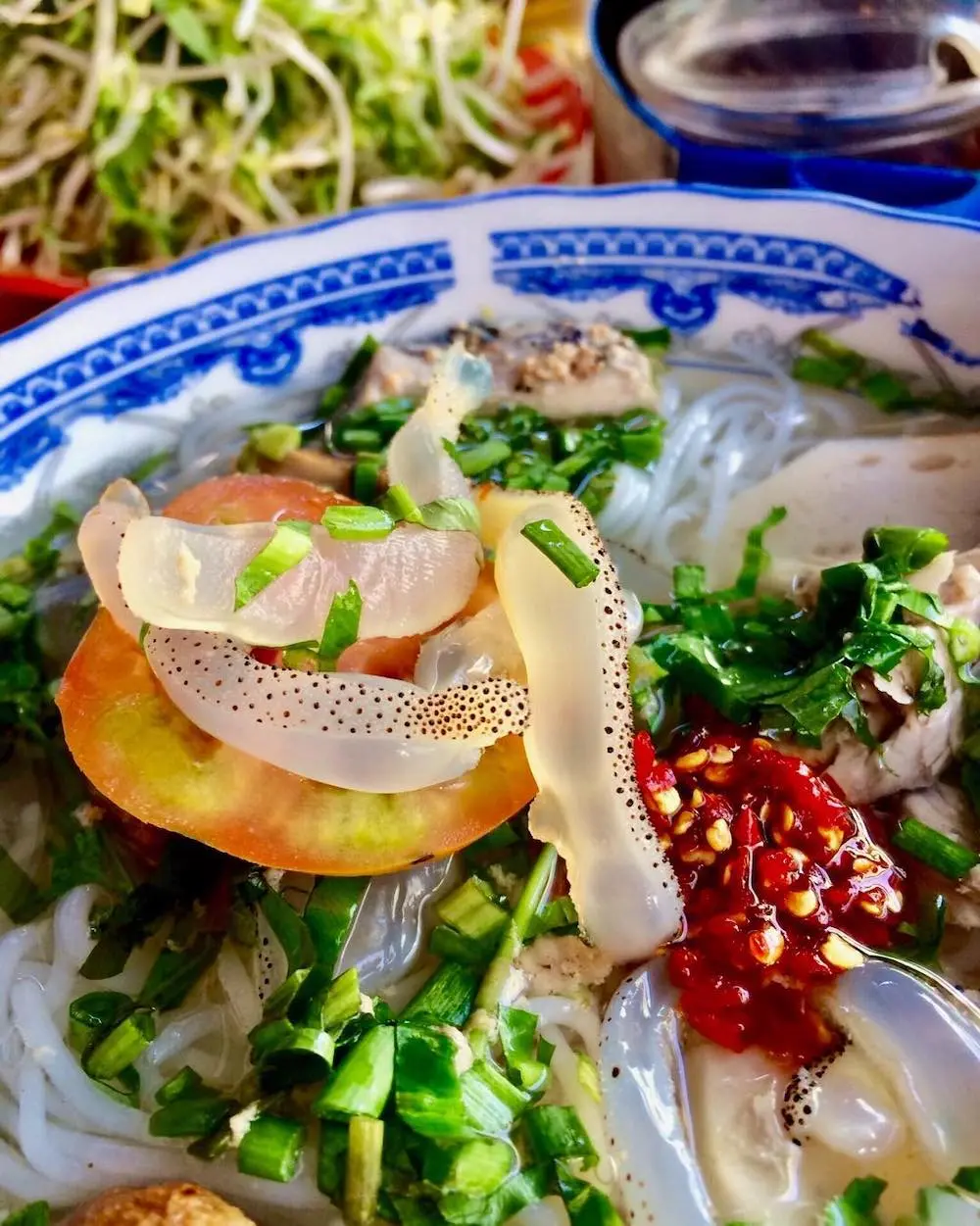 C&ugrave;ng ghi ch&eacute;p lại top qu&aacute;n ngon ở Ph&uacute; Y&ecirc;n 4