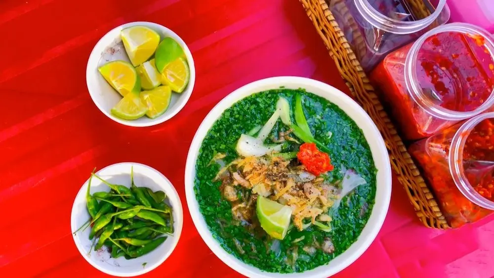 Để MIA.vn dắt bạn đi ăn 5 m&oacute;n ngon Ph&uacute; Y&ecirc;n kh&ocirc;ng ghiền kh&ocirc;ng về 2