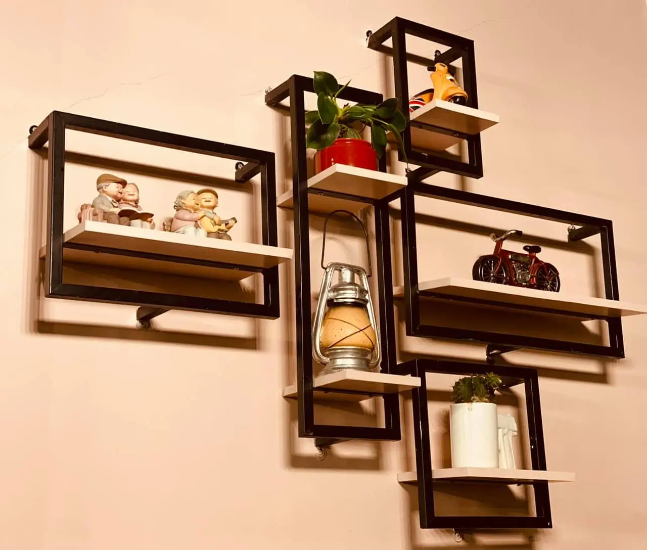 Không cần la cà đâu xa, chỉ cần ghé đến Cà phê Hồng Ngọc Phú Yên là yêu từ cái nhìn đầu tiên ngay thôi 19