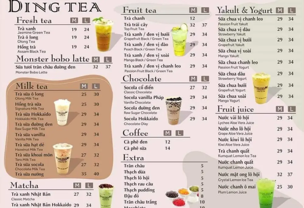 Kicochi House Ph&uacute; Y&ecirc;n - 1 trong top 10 qu&aacute;n ăn đ&aacute;ng thử nhất tại Ph&uacute; Y&ecirc;n 5