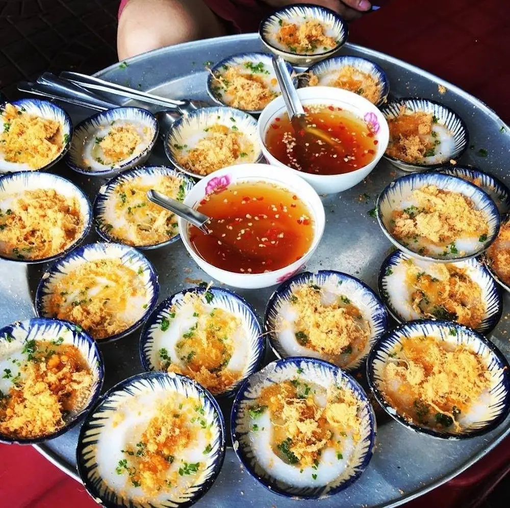 Lỡ tay ở kh&aacute;ch sạn qu&aacute; sang? C&oacute; ngay top 7 m&oacute;n ngon b&igrave;nh d&acirc;n Ph&uacute; Y&ecirc;n cho những phượt thủ nhẹ t&uacute;i 3