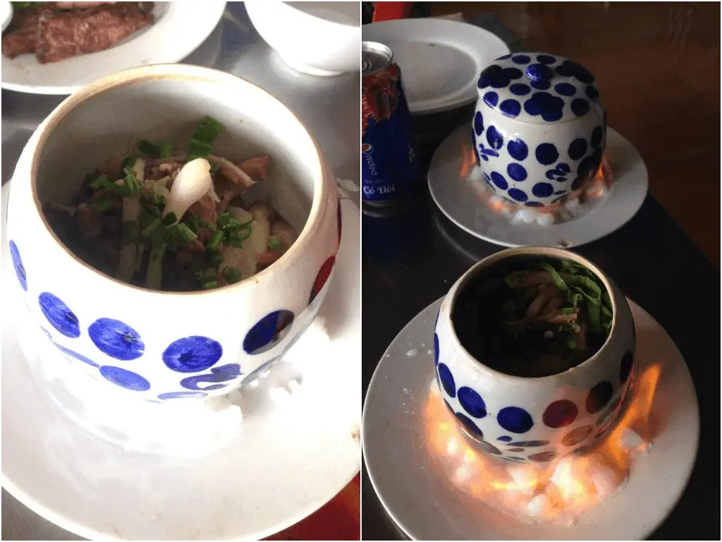Mắt c&aacute; ngừ đại dương Ph&uacute; Y&ecirc;n: Thức qu&agrave; gi&agrave;u dinh dưỡng từ biển cả 9