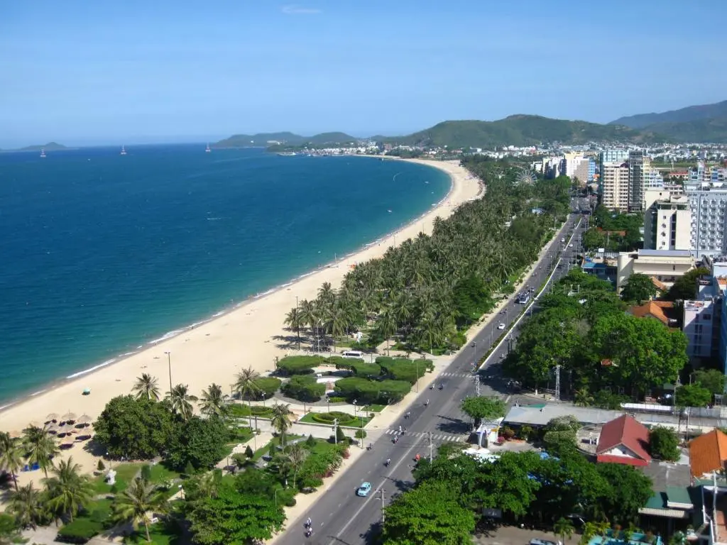 Nh&agrave; h&agrave;ng Gi&oacute; Chiều Ph&uacute; Y&ecirc;n - Kh&aacute;m ph&aacute; ẩm thực l&agrave;ng qu&ecirc; trong l&ograve;ng xứ hoa v&agrave;ng cỏ xanh 5