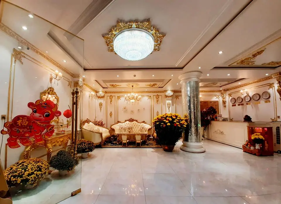 Nh&agrave; h&agrave;ng S&acirc;n Thượng Star T&uacute;t Ph&uacute; Y&ecirc;n &ndash; Thoải m&aacute;i tiệc tối với kh&ocirc;ng gian mở 23