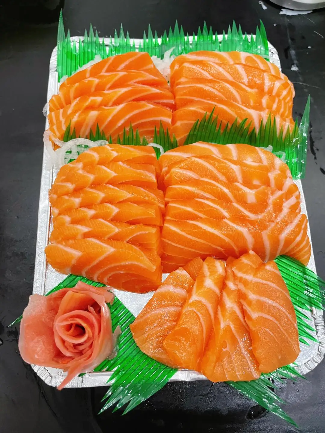 Nh&agrave; h&agrave;ng S&acirc;n Thượng Star T&uacute;t Ph&uacute; Y&ecirc;n &ndash; Thoải m&aacute;i tiệc tối với kh&ocirc;ng gian mở 8