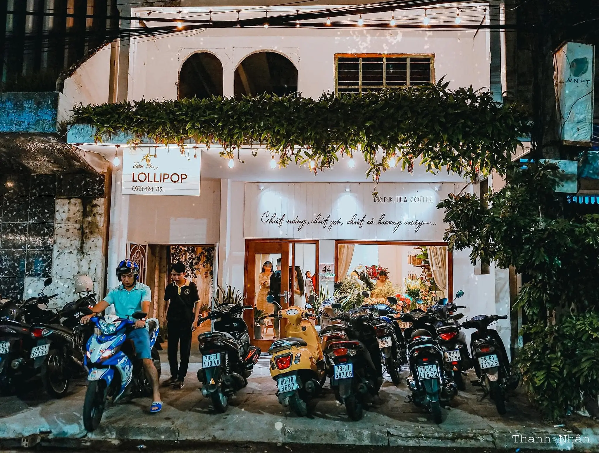 Th&ecirc;m ch&uacute;t nắng, ch&uacute;t gi&oacute;, ch&uacute;t cỏ hương m&acirc;y dịu d&agrave;ng v&agrave;o h&agrave;nh tr&igrave;nh kh&aacute;m ph&aacute; Ph&uacute; Y&ecirc;n 2