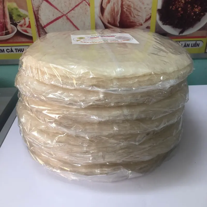 Top 13 đặc sản Ph&uacute; Y&ecirc;n l&agrave;m qu&agrave; mang đậm hương vị miền biển 3