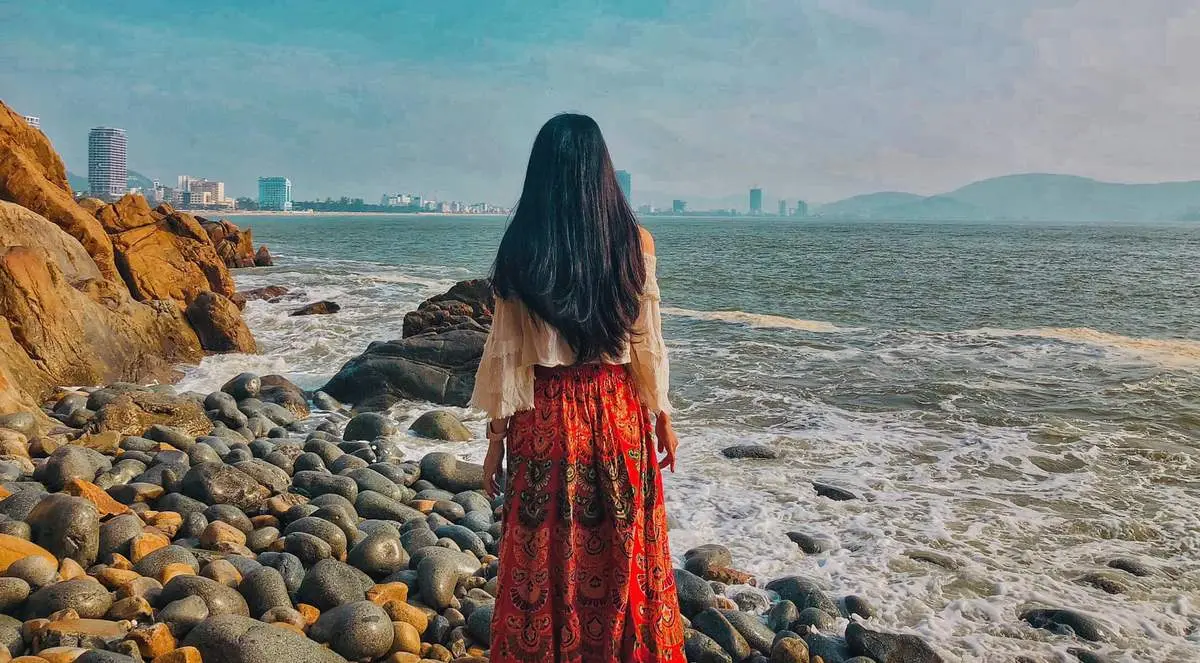 Check-in Phú Yên và những điểm đến tuyệt đẹp chờ đón du khách