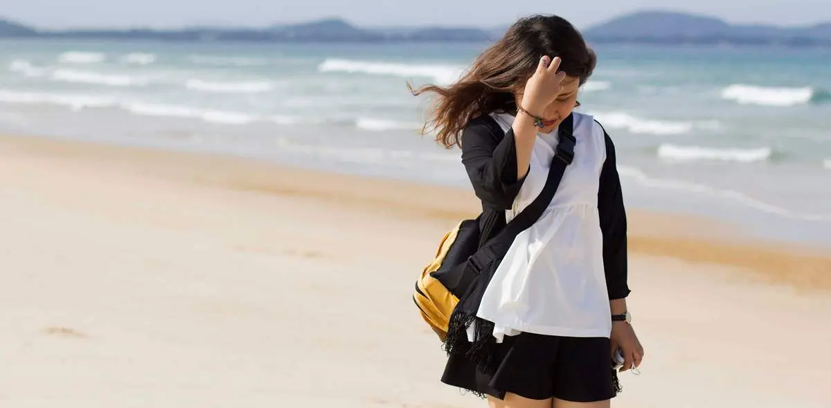 20 điều tuyệt vời tại Ph&uacute; Y&ecirc;n - Đ&acirc;u chỉ c&oacute; hoa v&agrave;ng tr&ecirc;n cỏ xanh 8