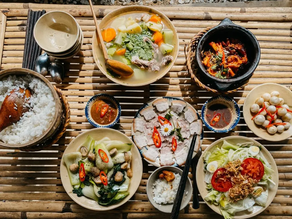 B&iacute; k&iacute;p ăn sập Ph&uacute; Y&ecirc;n chỉ với 500k trong tay 9