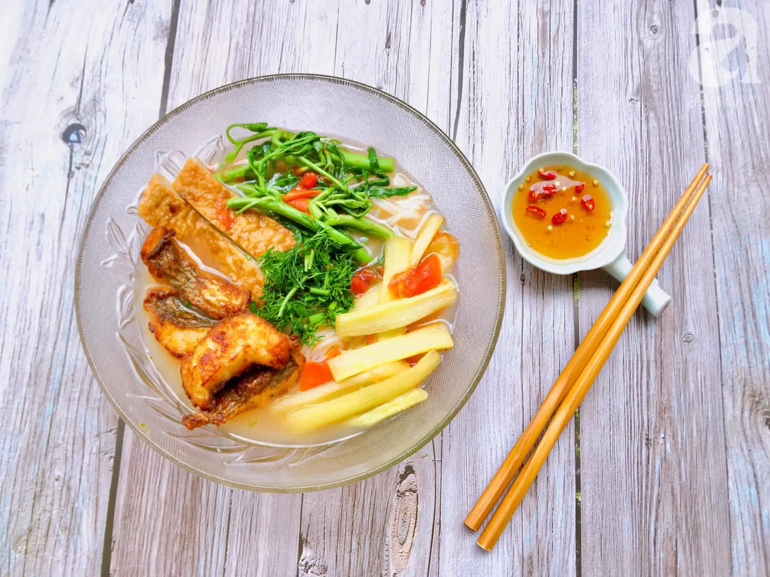 B&iacute; k&iacute;p ăn sập Ph&uacute; Y&ecirc;n chỉ với 500k trong tay 3