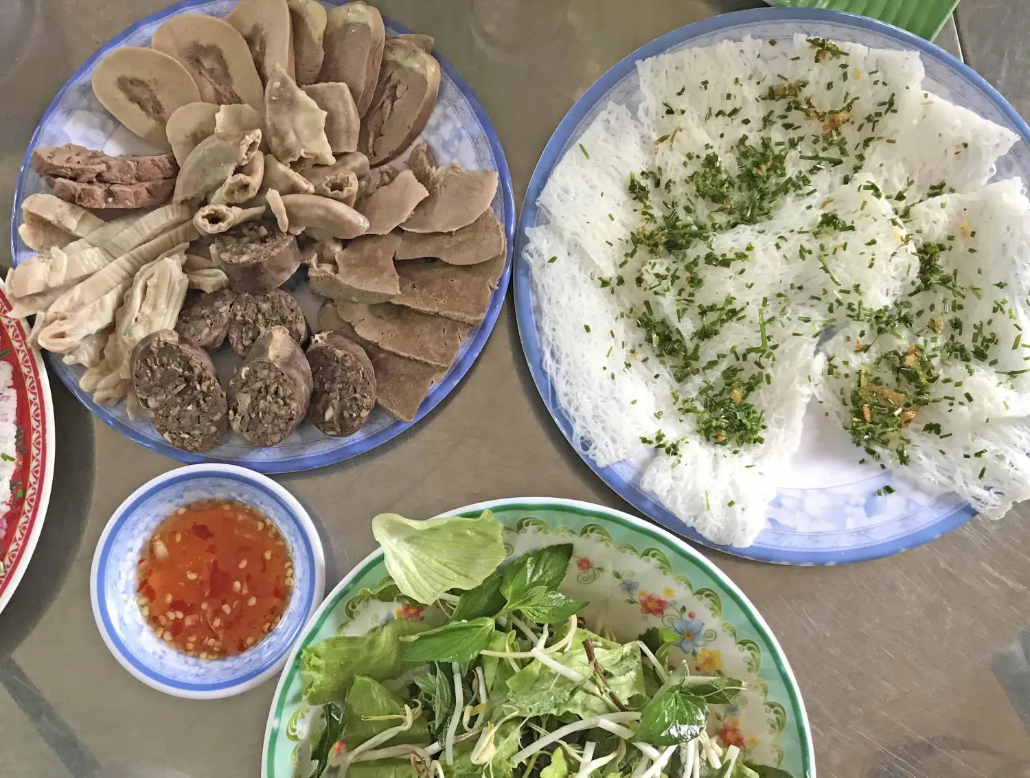 B&iacute; k&iacute;p ăn sập Ph&uacute; Y&ecirc;n chỉ với 500k trong tay 5