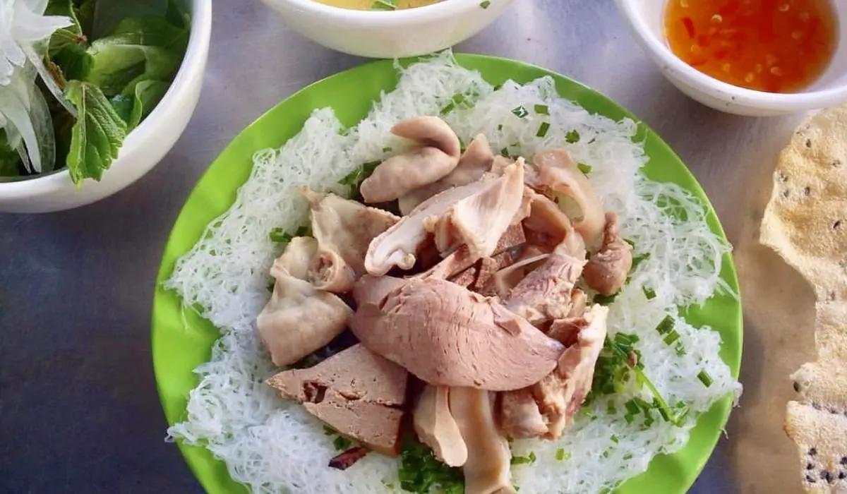 B&iacute; k&iacute;p ăn sập Ph&uacute; Y&ecirc;n chỉ với 500k trong tay 4