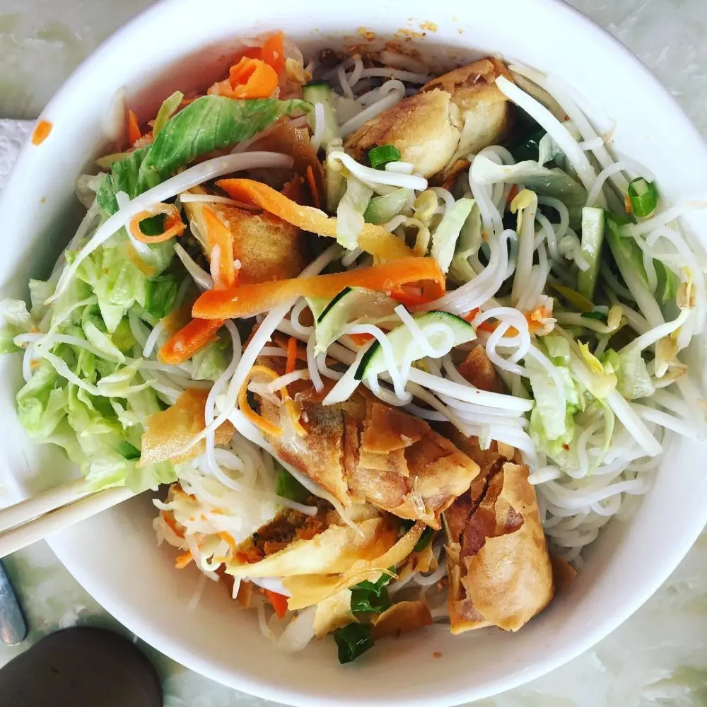 B&iacute; k&iacute;p ăn sập Ph&uacute; Y&ecirc;n chỉ với 500k trong tay 10