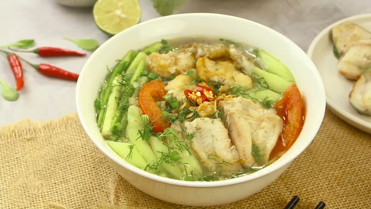 B&iacute; k&iacute;p ăn sập Ph&uacute; Y&ecirc;n chỉ với 500k trong tay 2