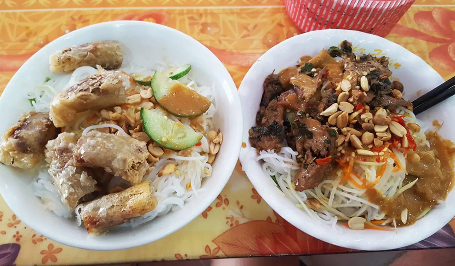 B&iacute; k&iacute;p ăn sập Ph&uacute; Y&ecirc;n chỉ với 500k trong tay 11