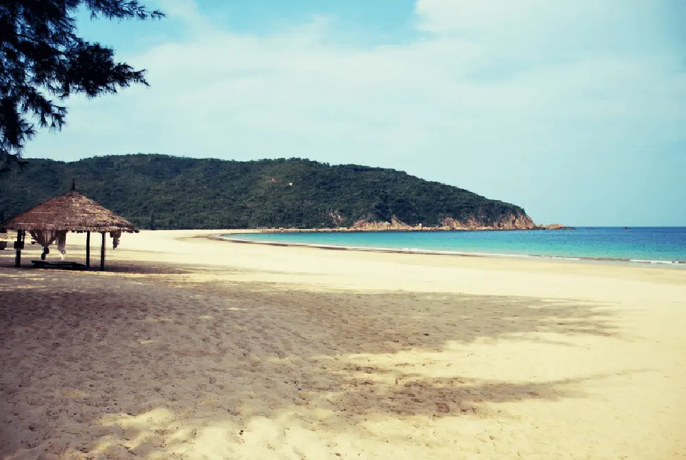 Check-in Phú Yên và những điểm đến tuyệt đẹp chờ đón du khách 6