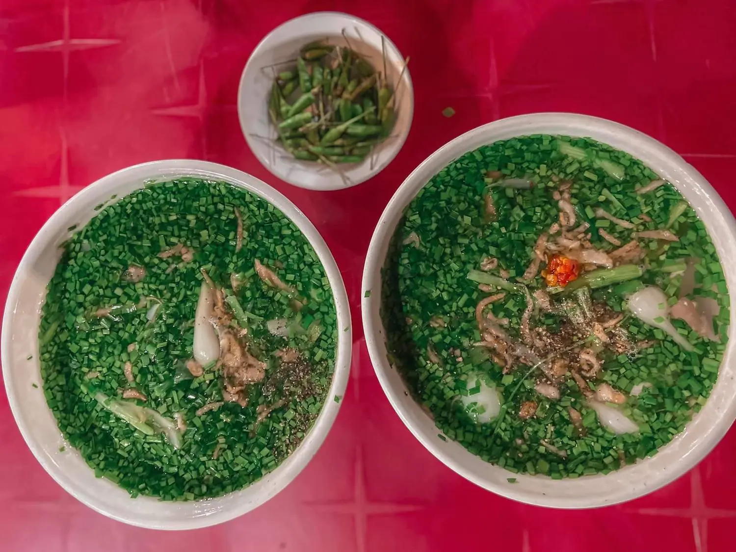 C&oacute; ai như c&ocirc; n&agrave;ng Quỳnh Journey, đến Ph&uacute; Y&ecirc;n c&oacute; v&agrave;i ng&agrave;y, mang về cả kho ảnh 11