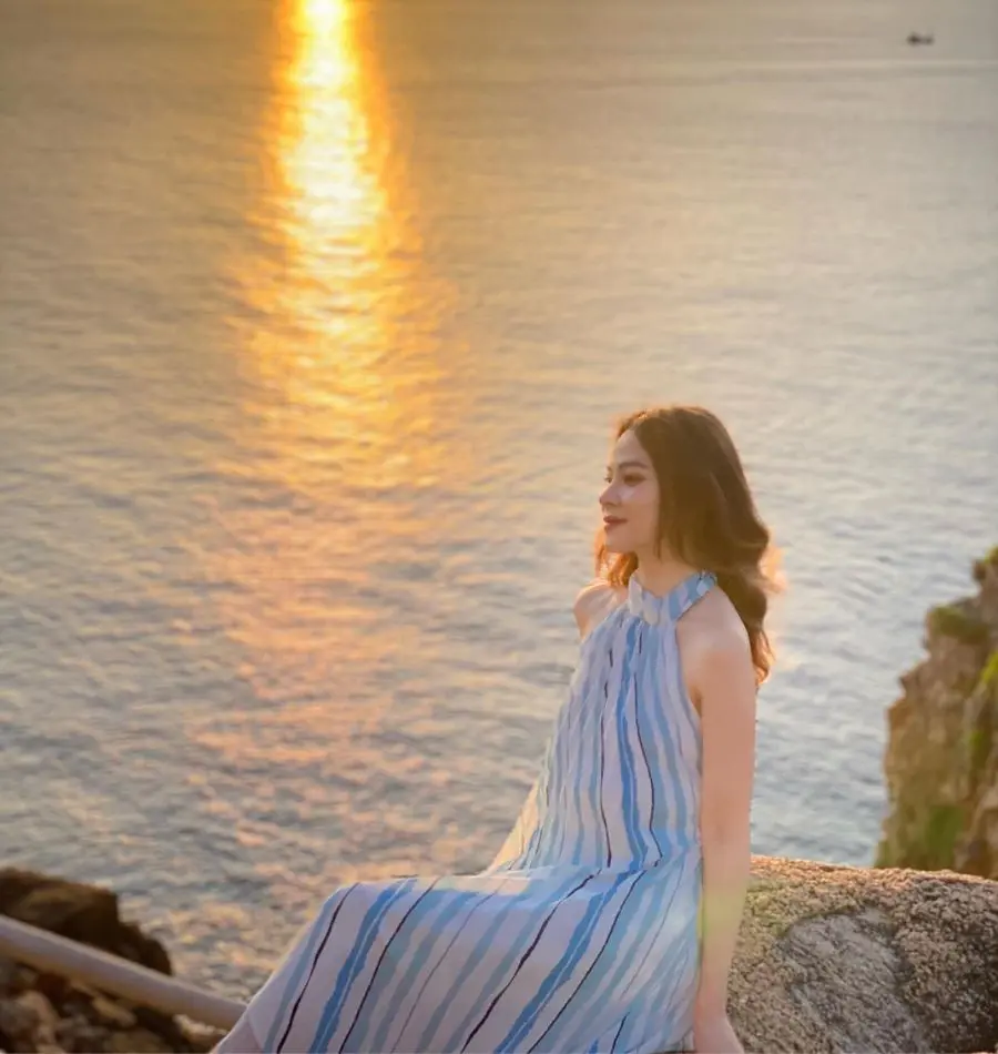 Có một hành trình khám phá Phú Yên đẹp ngẩn ngơ đang chờ bạn ghé thăm 7