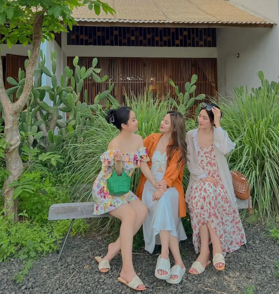 Có một hành trình khám phá Phú Yên đẹp ngẩn ngơ đang chờ bạn ghé thăm 14