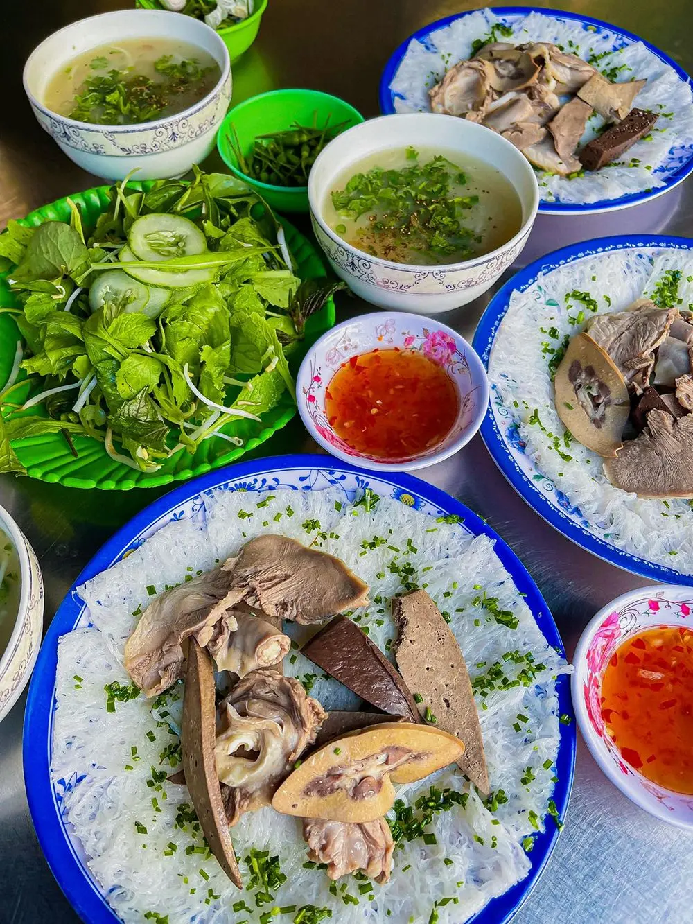 Hành trình 4 ngày ở Phú Yên dành cho những tín đồ đam mê xê dịch 18