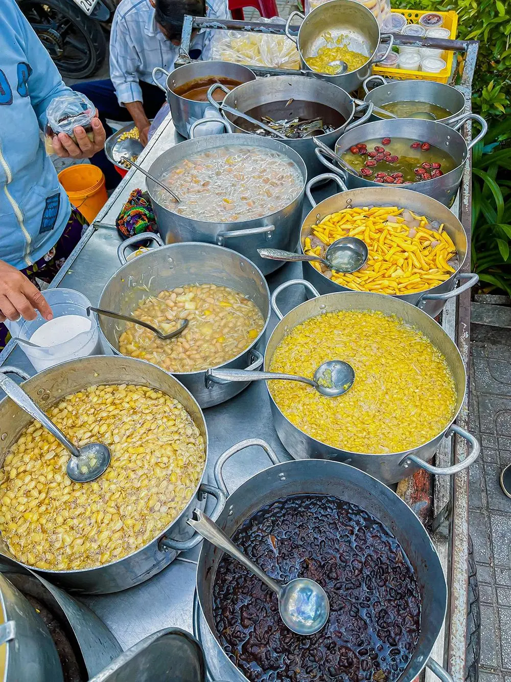 Hành trình 4 ngày ở Phú Yên dành cho những tín đồ đam mê xê dịch 20