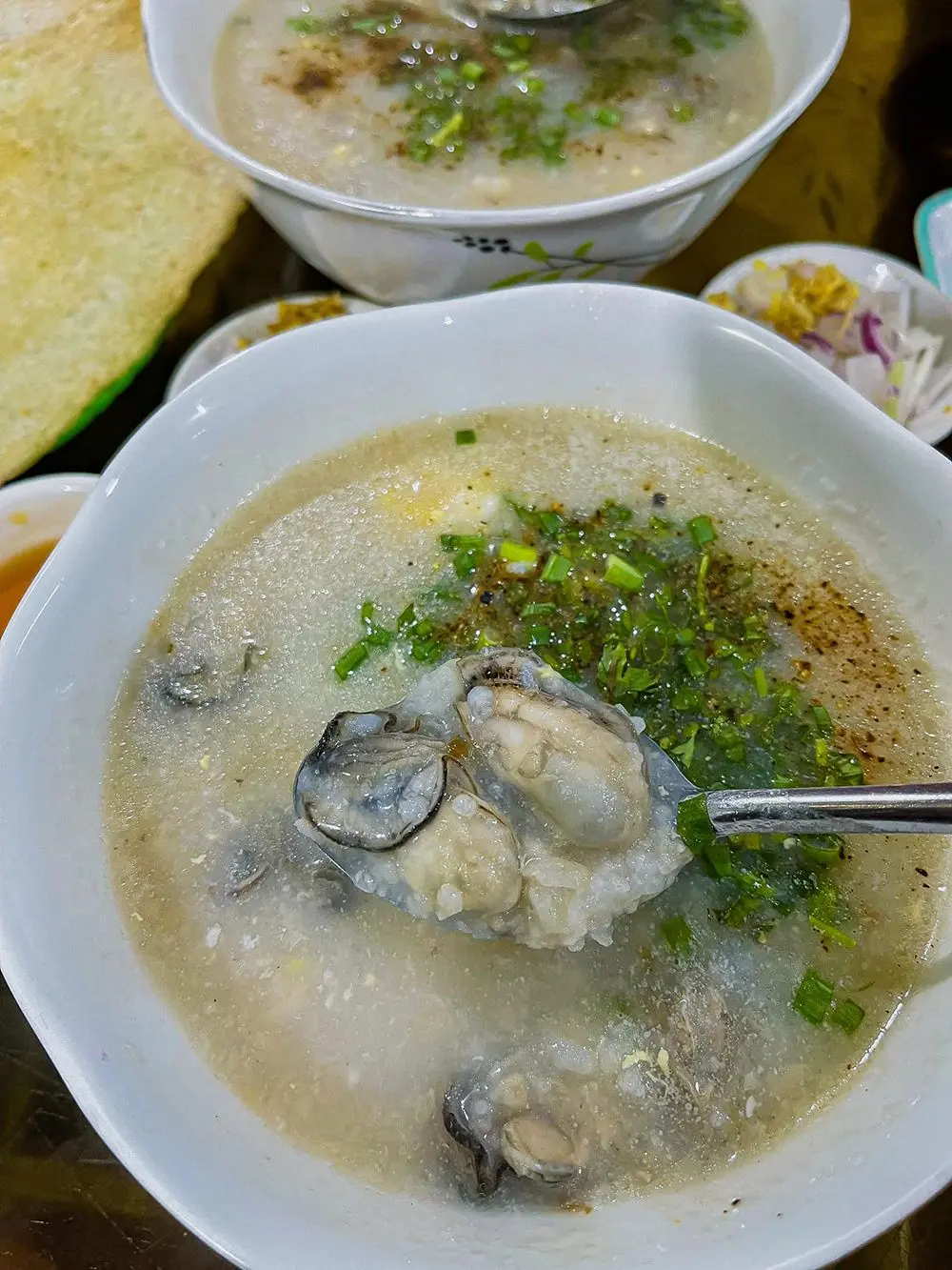 Hành trình 4 ngày ở Phú Yên dành cho những tín đồ đam mê xê dịch 14