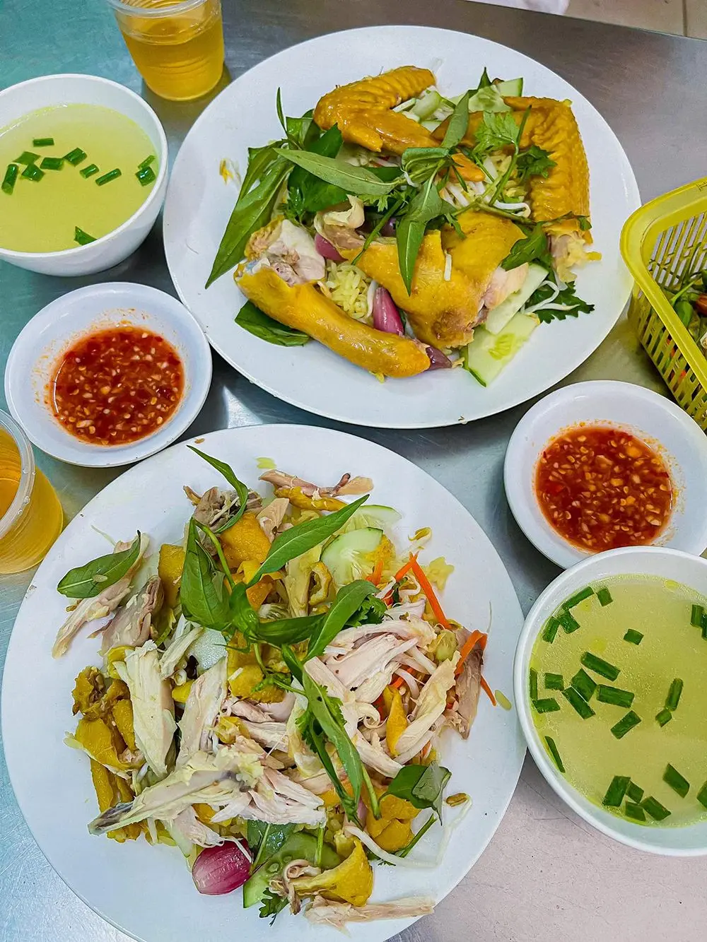 Hành trình 4 ngày ở Phú Yên dành cho những tín đồ đam mê xê dịch 16