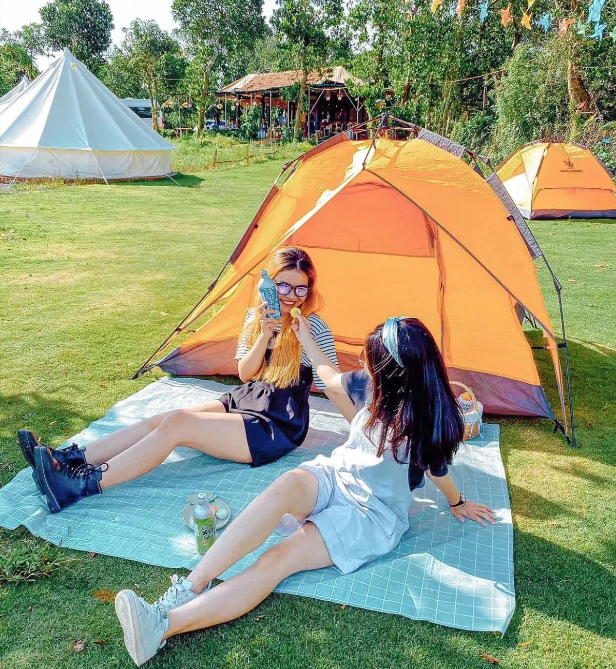 H&agrave;nh tr&igrave;nh kh&aacute;m ph&aacute; tiểu M&ocirc;ng Cổ thu nhỏ ở Ph&uacute; Y&ecirc;n ng&acirc;y ngất l&ograve;ng người 10