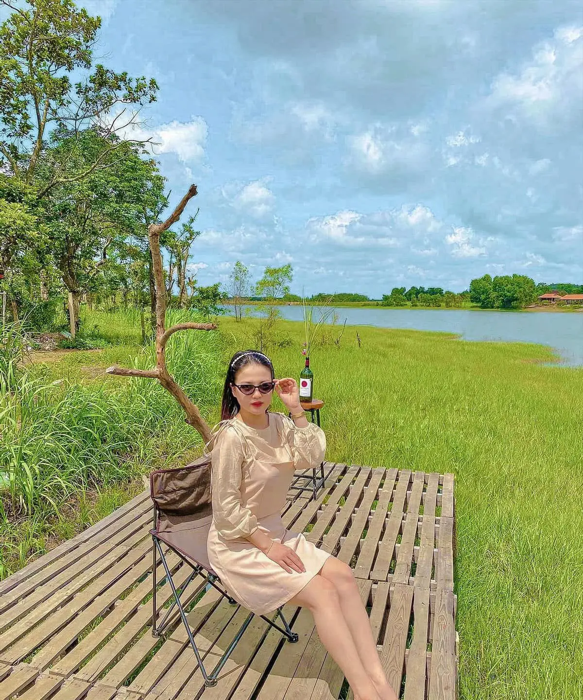 H&agrave;nh tr&igrave;nh kh&aacute;m ph&aacute; tiểu M&ocirc;ng Cổ thu nhỏ ở Ph&uacute; Y&ecirc;n ng&acirc;y ngất l&ograve;ng người 8