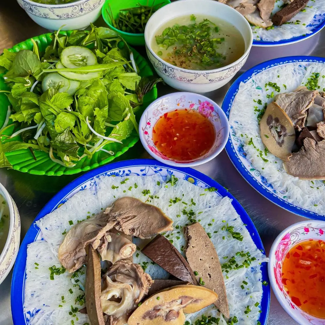 Kh&aacute;m ph&aacute; Ph&uacute; Y&ecirc;n xinh đẹp qua bộ ảnh của ch&agrave;ng trai Ho&agrave;ng Tuấn Anh 9