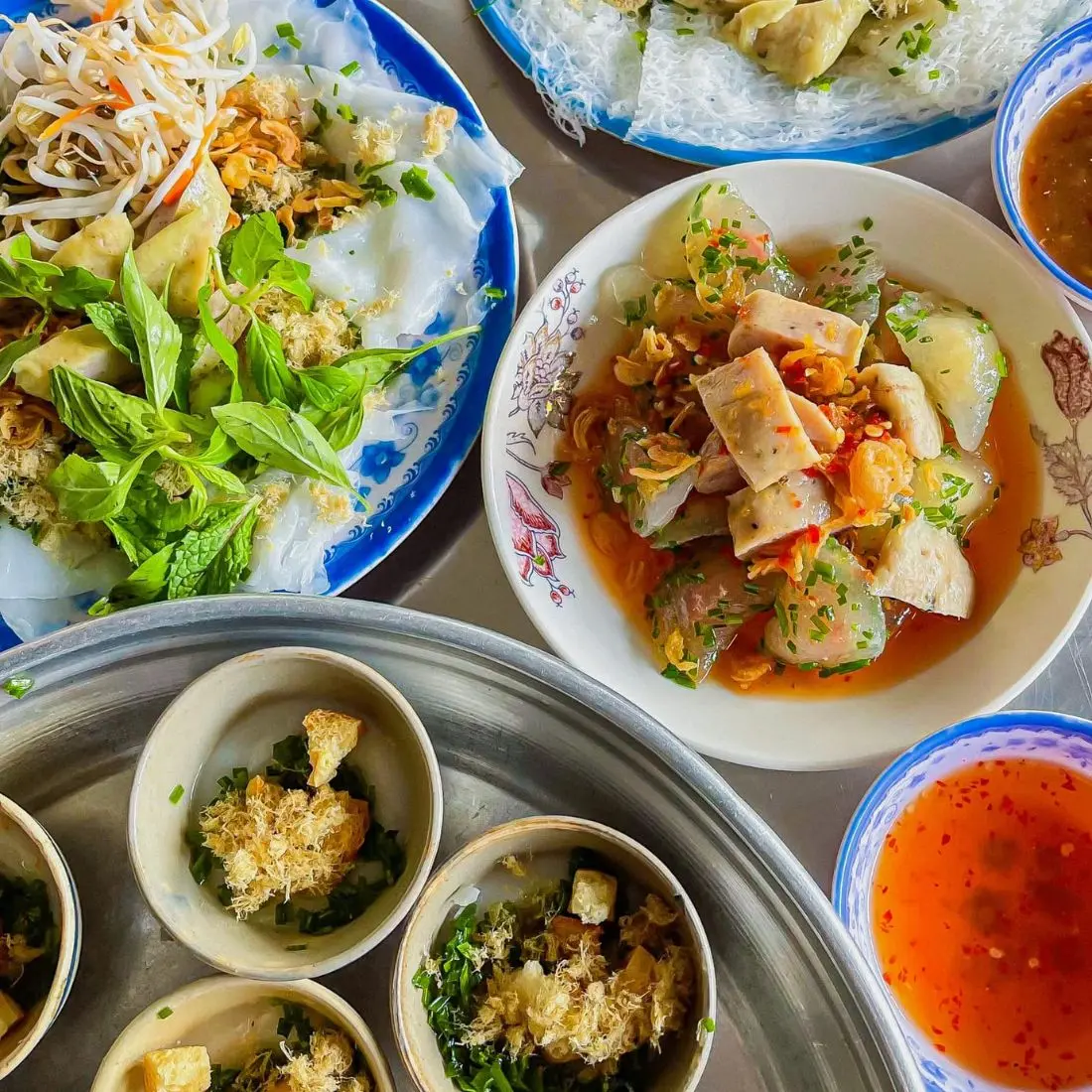Kh&aacute;m ph&aacute; Ph&uacute; Y&ecirc;n xinh đẹp qua bộ ảnh của ch&agrave;ng trai Ho&agrave;ng Tuấn Anh 15