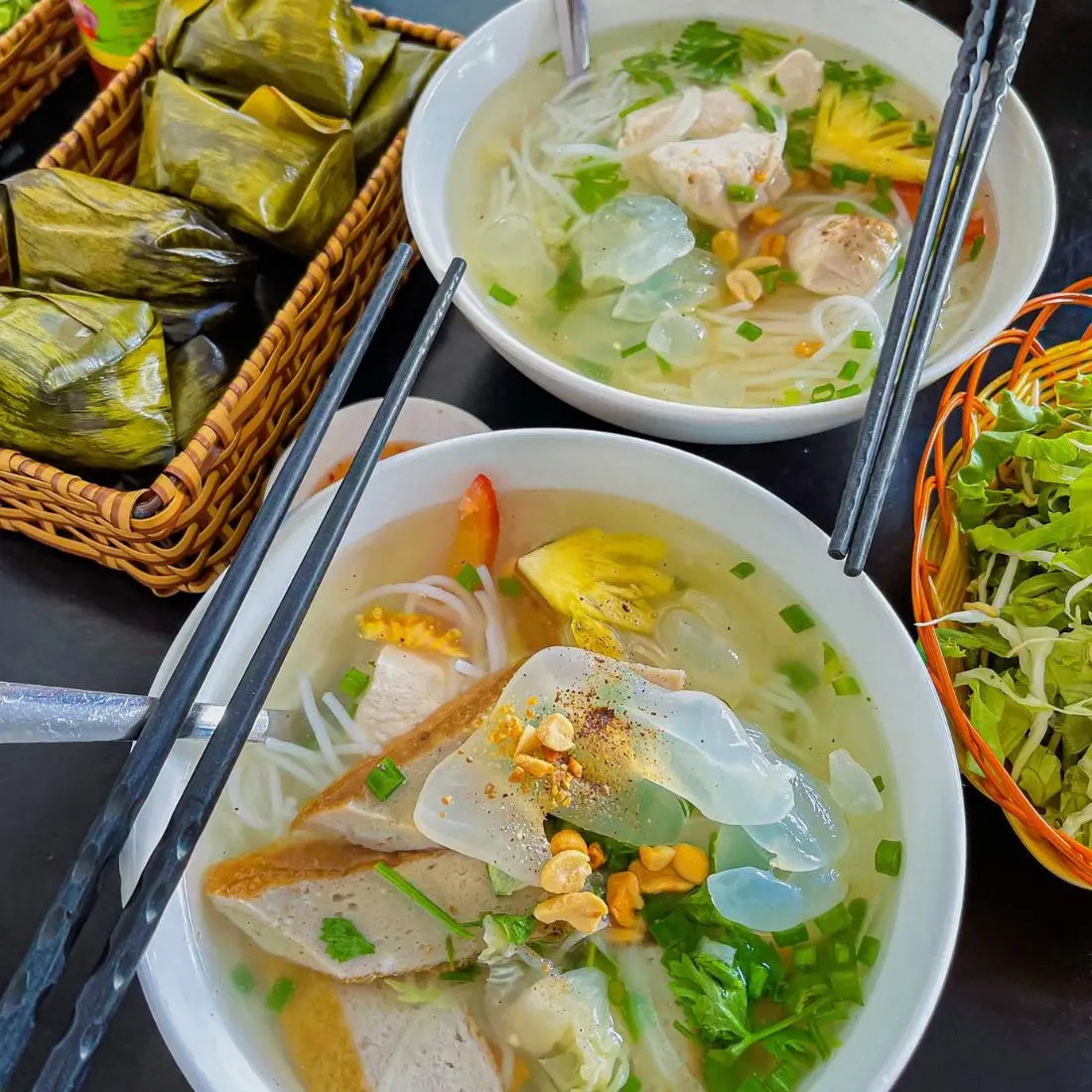 Kh&aacute;m ph&aacute; Ph&uacute; Y&ecirc;n xinh đẹp qua bộ ảnh của ch&agrave;ng trai Ho&agrave;ng Tuấn Anh 16