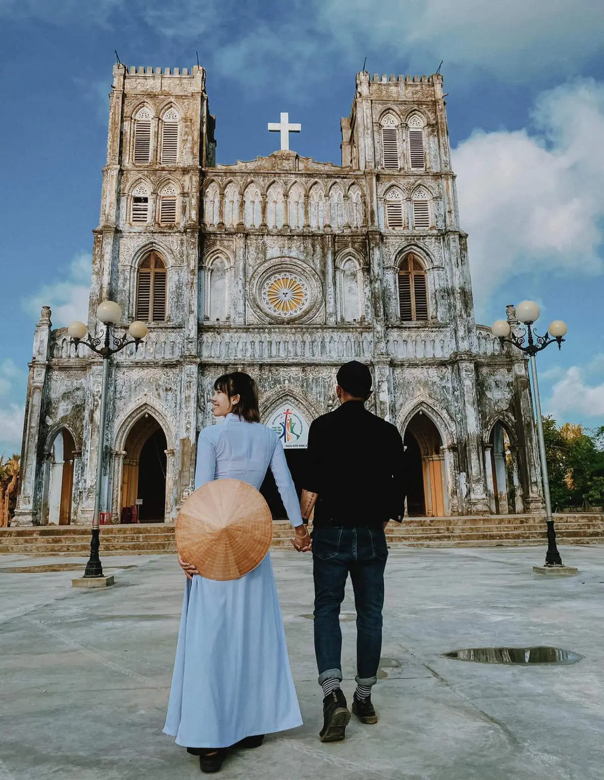 Một ng&agrave;y kh&aacute;m ph&aacute; đất trời Ph&uacute; Y&ecirc;n 8