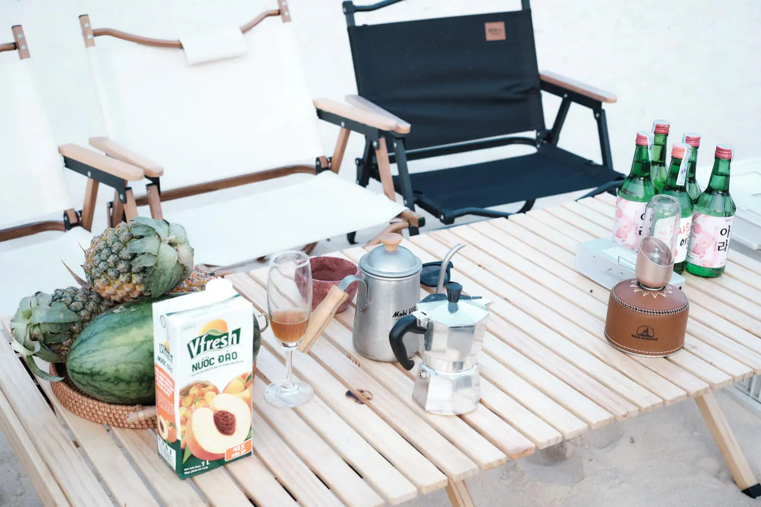 M&ugrave;a h&egrave; Ph&uacute; Y&ecirc;n cực chill b&ecirc;n biển xanh, nắng v&agrave;ng 10