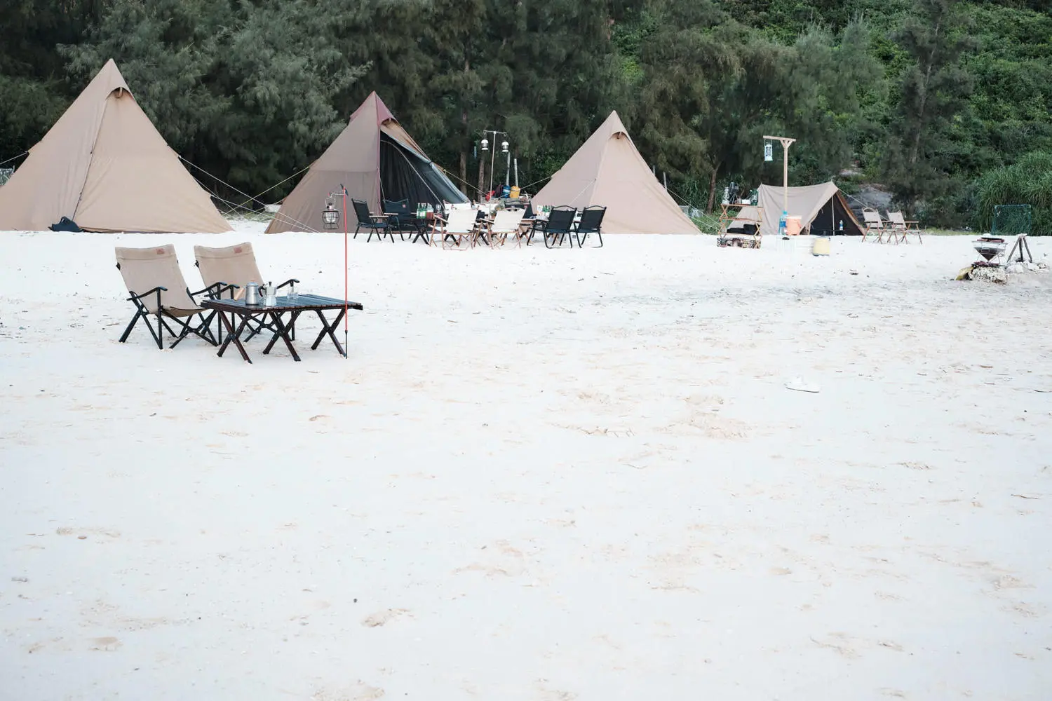 M&ugrave;a h&egrave; Ph&uacute; Y&ecirc;n cực chill b&ecirc;n biển xanh, nắng v&agrave;ng 11