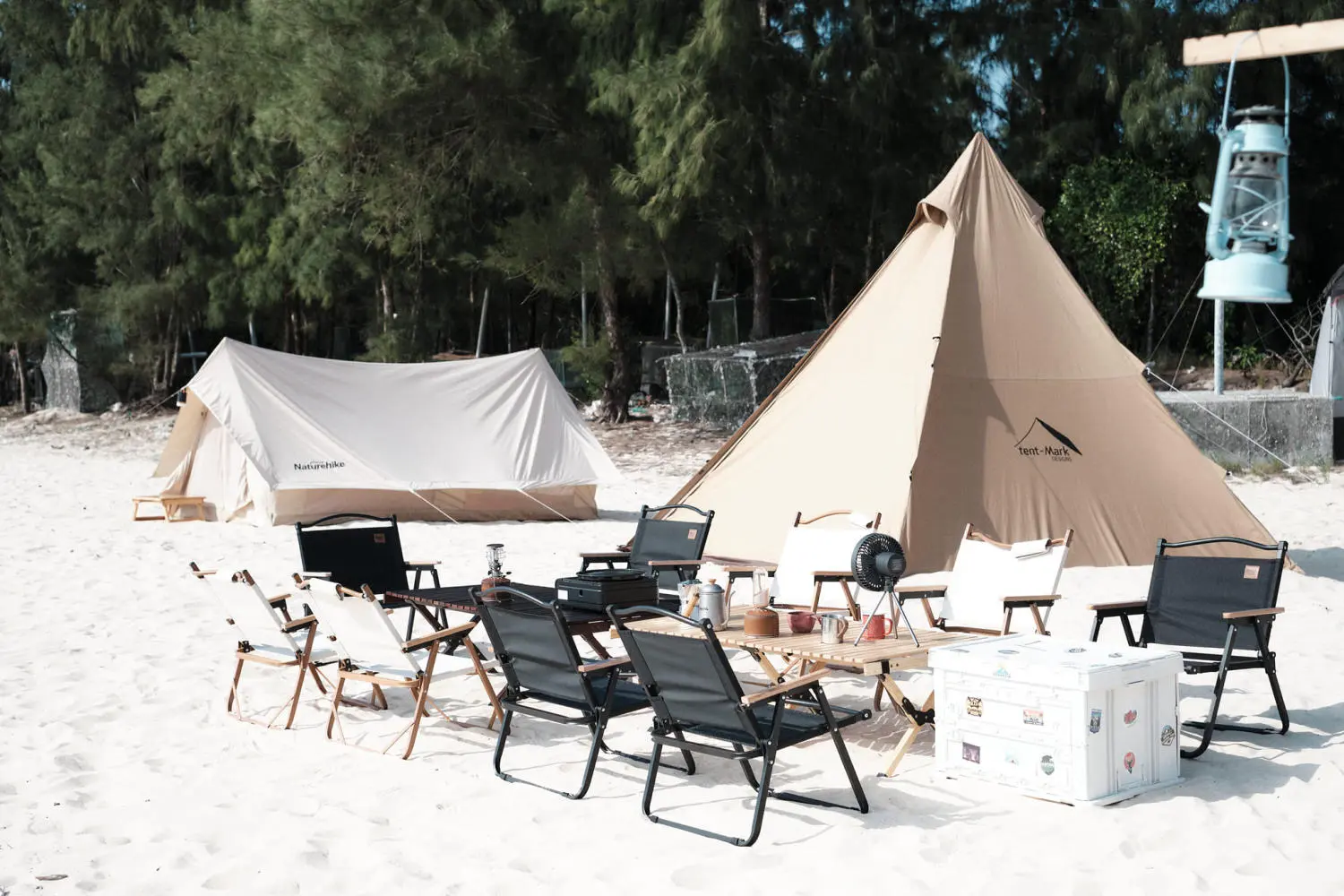 M&ugrave;a h&egrave; Ph&uacute; Y&ecirc;n cực chill b&ecirc;n biển xanh, nắng v&agrave;ng 5
