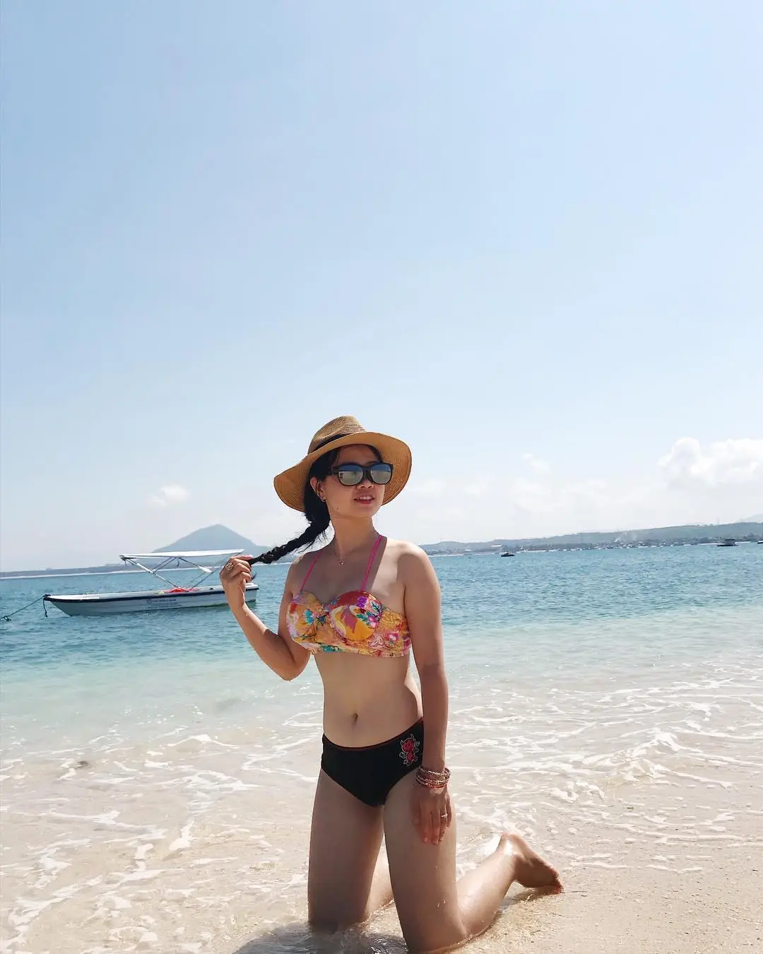 Review 2 h&ograve;n đảo si&ecirc;u đẹp để thỏa ch&iacute; ngắm san h&ocirc; Ph&uacute; Y&ecirc;n 5